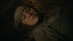 extant_GameOfThrones_6x10-TheWindsOfWinter_2149