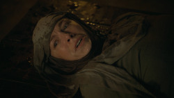 extant_GameOfThrones_6x10-TheWindsOfWinter_2150