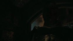 extant_GameOfThrones_6x10-TheWindsOfWinter_2151