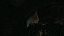 extant_GameOfThrones_6x10-TheWindsOfWinter_2152