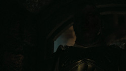 extant_GameOfThrones_6x10-TheWindsOfWinter_2153