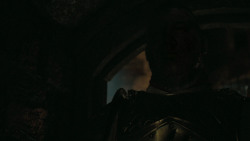 extant_GameOfThrones_6x10-TheWindsOfWinter_2154