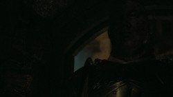 extant_GameOfThrones_6x10-TheWindsOfWinter_2155