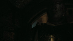 extant_GameOfThrones_6x10-TheWindsOfWinter_2156