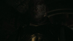 extant_GameOfThrones_6x10-TheWindsOfWinter_2157