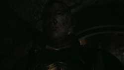 extant_GameOfThrones_6x10-TheWindsOfWinter_2158