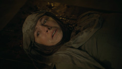 extant_GameOfThrones_6x10-TheWindsOfWinter_2161