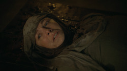 extant_GameOfThrones_6x10-TheWindsOfWinter_2162