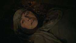 extant_GameOfThrones_6x10-TheWindsOfWinter_2163