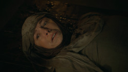extant_GameOfThrones_6x10-TheWindsOfWinter_2164