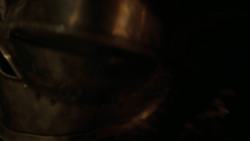 extant_GameOfThrones_6x10-TheWindsOfWinter_2165