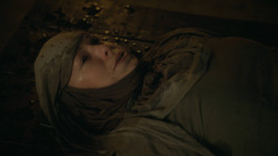 extant_GameOfThrones_6x10-TheWindsOfWinter_2167