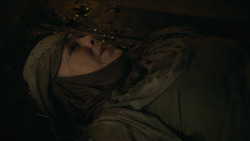 extant_GameOfThrones_6x10-TheWindsOfWinter_2168