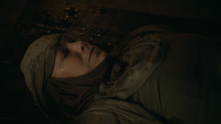 extant_GameOfThrones_6x10-TheWindsOfWinter_2169