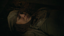extant_GameOfThrones_6x10-TheWindsOfWinter_2170