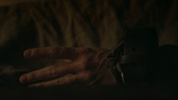extant_GameOfThrones_6x10-TheWindsOfWinter_2171