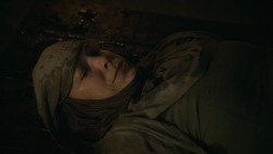 extant_GameOfThrones_6x10-TheWindsOfWinter_2172