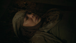 extant_GameOfThrones_6x10-TheWindsOfWinter_2173