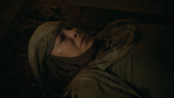 extant_GameOfThrones_6x10-TheWindsOfWinter_2174