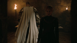 extant_GameOfThrones_6x10-TheWindsOfWinter_2175