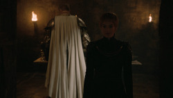 extant_GameOfThrones_6x10-TheWindsOfWinter_2176