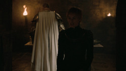 extant_GameOfThrones_6x10-TheWindsOfWinter_2177