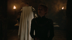 extant_GameOfThrones_6x10-TheWindsOfWinter_2178
