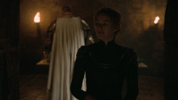 extant_GameOfThrones_6x10-TheWindsOfWinter_2179