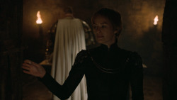 extant_GameOfThrones_6x10-TheWindsOfWinter_2180