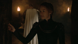 extant_GameOfThrones_6x10-TheWindsOfWinter_2181