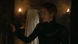 extant_GameOfThrones_6x10-TheWindsOfWinter_2182