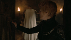 extant_GameOfThrones_6x10-TheWindsOfWinter_2183