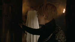 extant_GameOfThrones_6x10-TheWindsOfWinter_2184