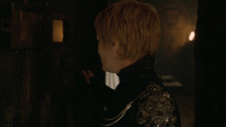 extant_GameOfThrones_6x10-TheWindsOfWinter_2185