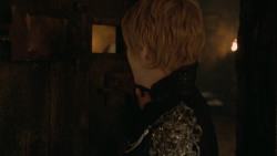 extant_GameOfThrones_6x10-TheWindsOfWinter_2186
