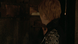 extant_GameOfThrones_6x10-TheWindsOfWinter_2187