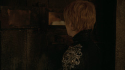 extant_GameOfThrones_6x10-TheWindsOfWinter_2188