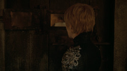 extant_GameOfThrones_6x10-TheWindsOfWinter_2189