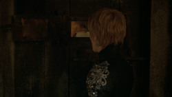 extant_GameOfThrones_6x10-TheWindsOfWinter_2190