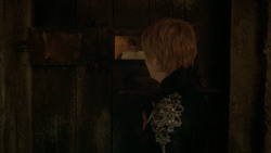 extant_GameOfThrones_6x10-TheWindsOfWinter_2191
