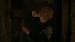extant_GameOfThrones_6x10-TheWindsOfWinter_2192