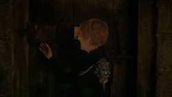 extant_GameOfThrones_6x10-TheWindsOfWinter_2193