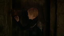 extant_GameOfThrones_6x10-TheWindsOfWinter_2194