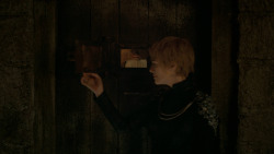 extant_GameOfThrones_6x10-TheWindsOfWinter_2195