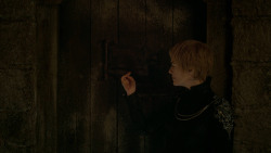 extant_GameOfThrones_6x10-TheWindsOfWinter_2196