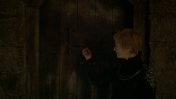 extant_GameOfThrones_6x10-TheWindsOfWinter_2197
