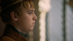 extant_GameOfThrones_6x10-TheWindsOfWinter_2203