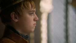 extant_GameOfThrones_6x10-TheWindsOfWinter_2204
