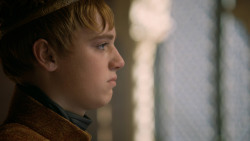 extant_GameOfThrones_6x10-TheWindsOfWinter_2205
