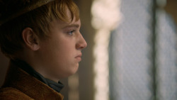 extant_GameOfThrones_6x10-TheWindsOfWinter_2206
